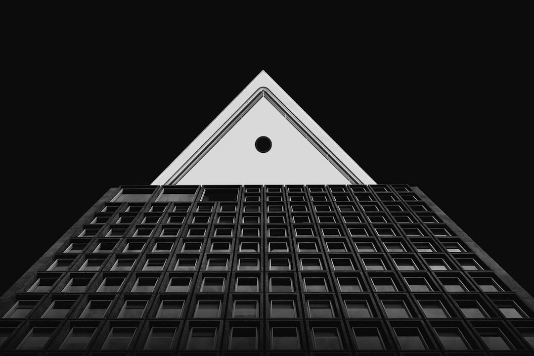 稠密检索 vs 稀疏检索:基于向量区分现代搜索技术
